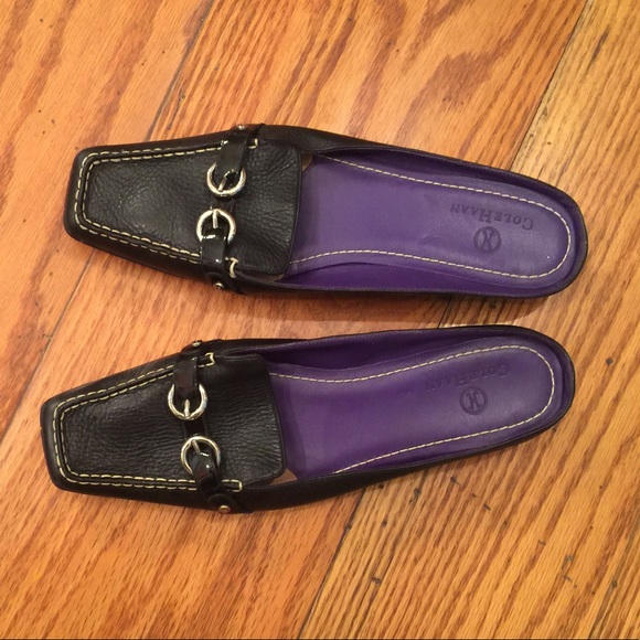 von maur cole haan